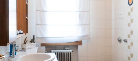 Villa T3 em Villorba, Italy N.º 160289 15