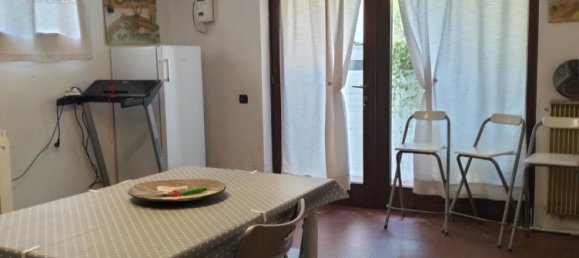 Villa T3 em Villorba, Italy N.º 160289 16