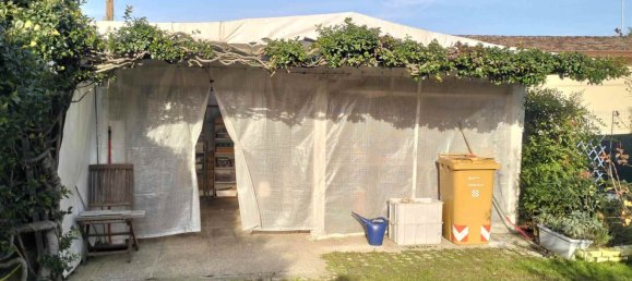 Villa T3 em Villorba, Italy N.º 160289 31