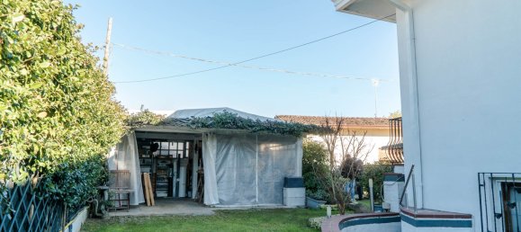 Villa T3 em Villorba, Italy N.º 160289 29