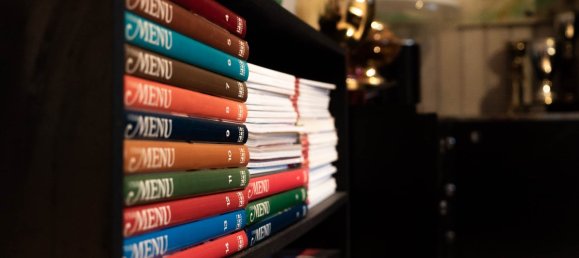 Villa T3 em Villorba, Italy N.º 160289 13