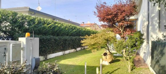 Villa T3 em Villorba, Italy N.º 160289 35