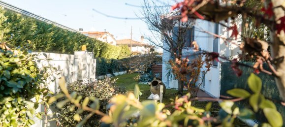 Villa T3 em Villorba, Italy N.º 160289 27