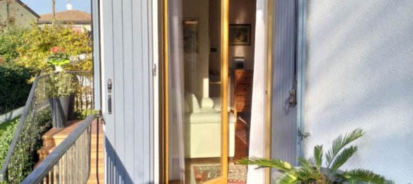 Villa T3 em Villorba, Italy N.º 160289 9