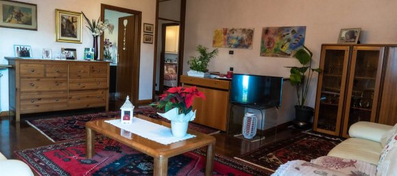 Villa T3 em Villorba, Italy N.º 160289 6