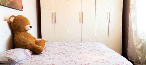 Villa T3 em Villorba, Italy N.º 160289 12