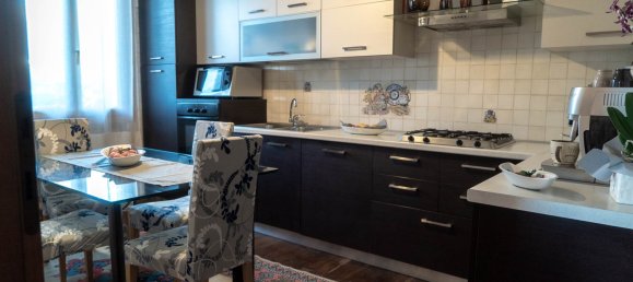 Villa T3 em Villorba, Italy N.º 160289 4