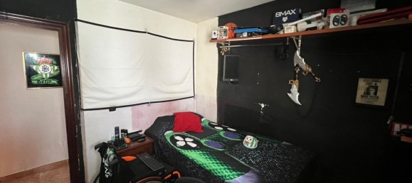 Apartamento T3 em Andalusia, Spain N.º 175106 3