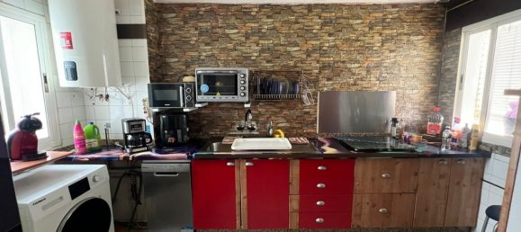 Apartamento T3 em Andalusia, Spain N.º 175106 14