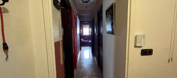 Apartamento T3 em Andalusia, Spain N.º 175106 17