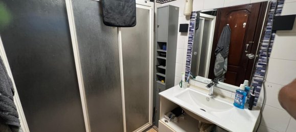 Apartamento T3 em Andalusia, Spain N.º 175106 25