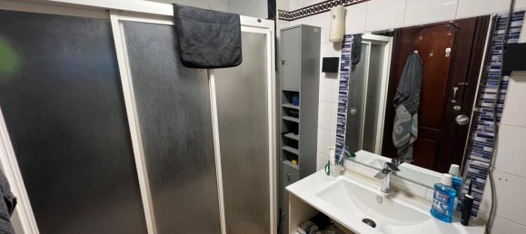 Apartamento T3 em Andalusia, Spain N.º 175106 8