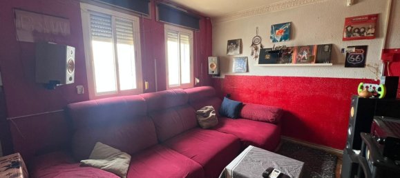 Apartamento T3 em Andalusia, Spain N.º 175106 24