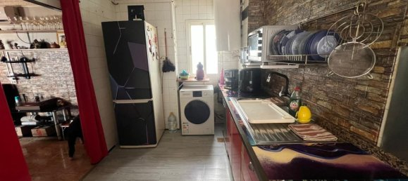 Apartamento T3 em Andalusia, Spain N.º 175106 18