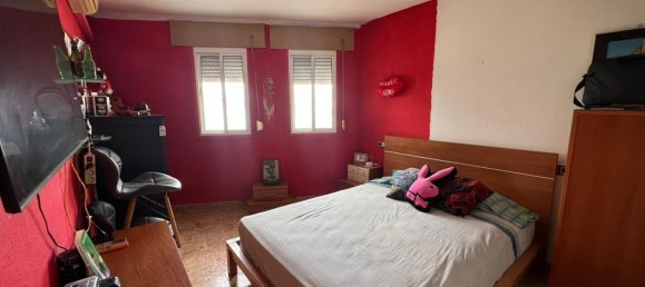 Apartamento T3 em Andalusia, Spain N.º 175106 9