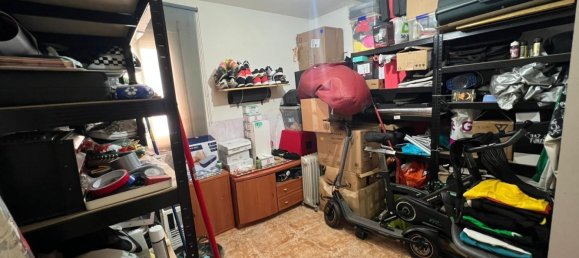 Apartamento T3 em Andalusia, Spain N.º 175106 22