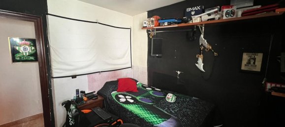 Apartamento T3 em Andalusia, Spain N.º 175106 2