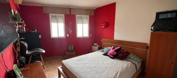 Apartamento T3 em Andalusia, Spain N.º 175106 12