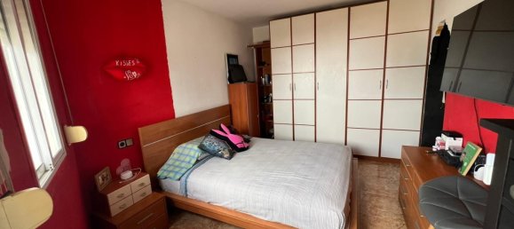 Apartamento T3 em Andalusia, Spain N.º 175106 11