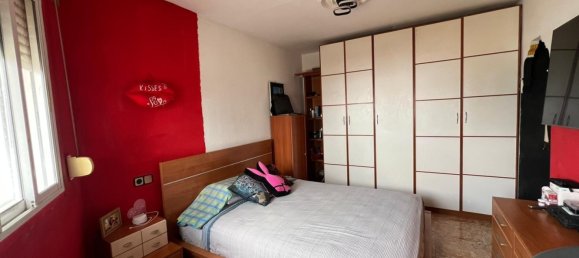 Apartamento T3 em Andalusia, Spain N.º 175106 10