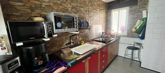 Apartamento T3 em Andalusia, Spain N.º 175106 15