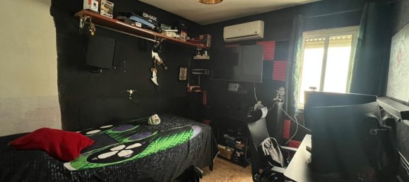 Apartamento T3 em Andalusia, Spain N.º 175106 4