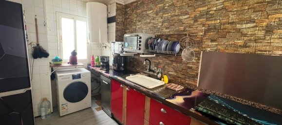 Apartamento T3 em Andalusia, Spain N.º 175106 16