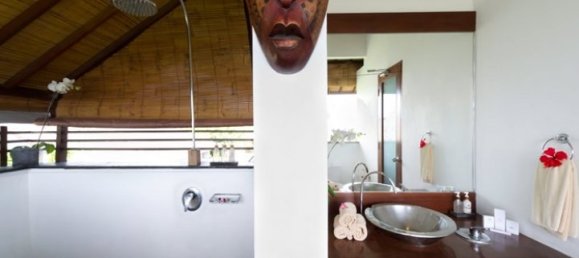 4 Schlafzimmer Villa in Seminyak, Indonesia, Nr. 3050 6