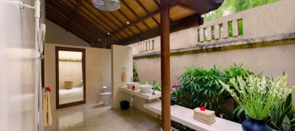 4 Schlafzimmer Villa in Seminyak, Indonesia, Nr. 3050 7