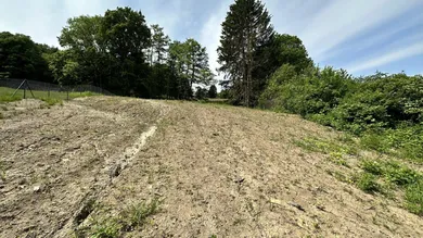 860m² Land in Klosterneuburg, Austria No. 164017
