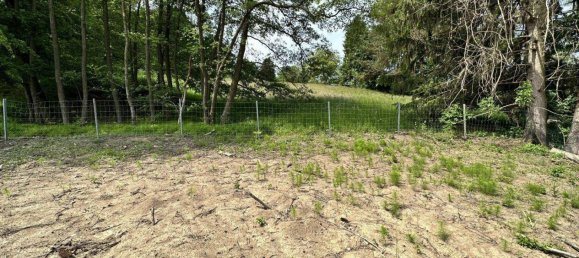 860m² Land in Klosterneuburg, Austria No. 164017 5