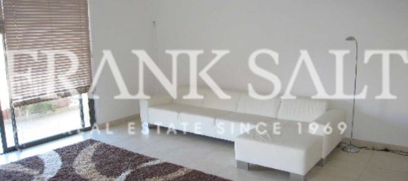 2 bedrooms Apartment in Saint Julian's, Malta No. 11231 2