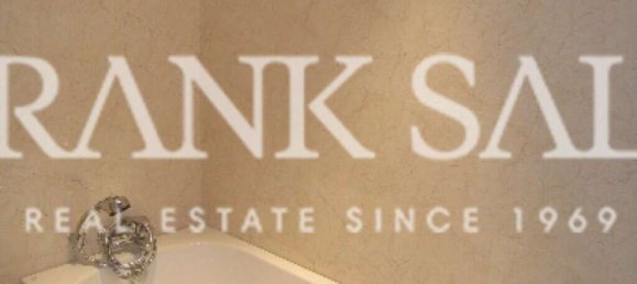 2 bedrooms Apartment in Saint Julian's, Malta No. 11231 6