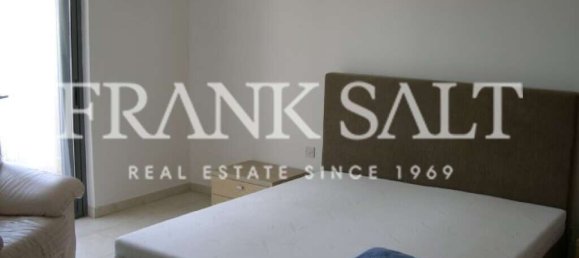 2 bedrooms Apartment in Saint Julian's, Malta No. 11231 4