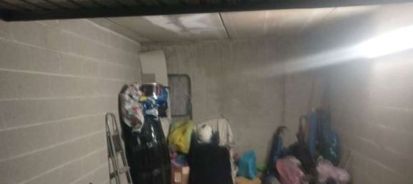 3غرفة شقة في Legnano, Italy رقم 331526 12