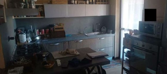 3غرفة شقة في Legnano, Italy رقم 331526 7