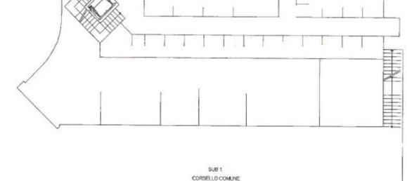 3غرفة شقة في Legnano, Italy رقم 331526 13