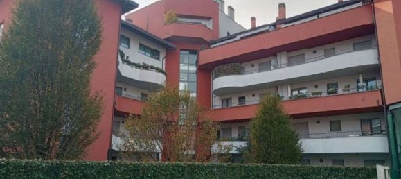 3غرفة شقة في Legnano, Italy رقم 331526 2