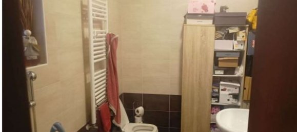 3غرفة شقة في Legnano, Italy رقم 331526 10