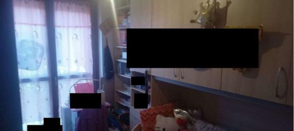 3غرفة شقة في Legnano, Italy رقم 331526 8