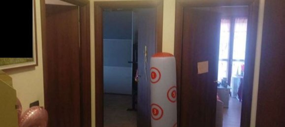 3غرفة شقة في Legnano, Italy رقم 331526 11