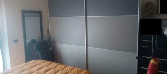 3غرفة شقة في Legnano, Italy رقم 331526 9