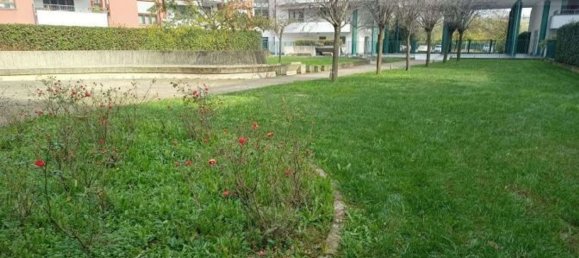 3غرفة شقة في Legnano, Italy رقم 331526 3