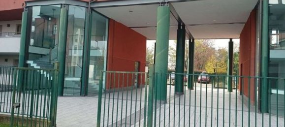 3غرفة شقة في Legnano, Italy رقم 331526 5