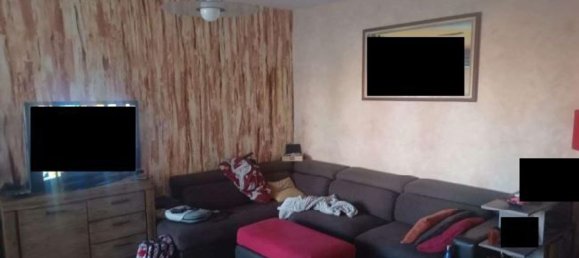 3غرفة شقة في Legnano, Italy رقم 331526 6