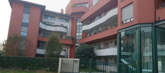 3غرفة شقة في Legnano, Italy رقم 331526 4