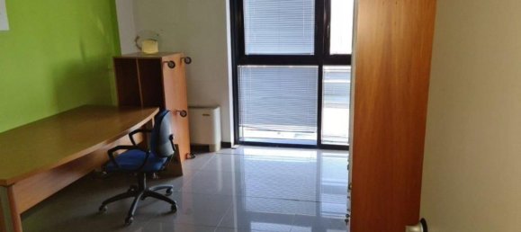 Büro in Crema, Italy 90m², Nr. 86104 7