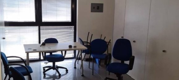 Büro in Crema, Italy 90m², Nr. 86104 6