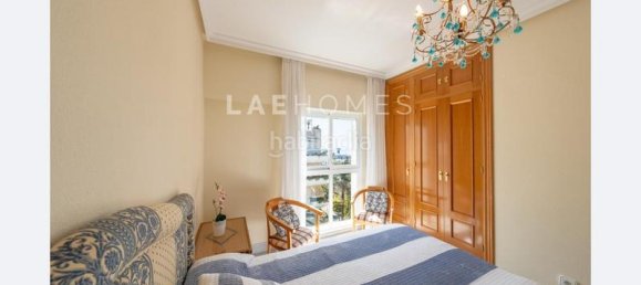 4 chambres Appartement à Marbella, Spain No. 178510 21