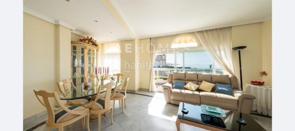 4 chambres Appartement à Marbella, Spain No. 178510 9